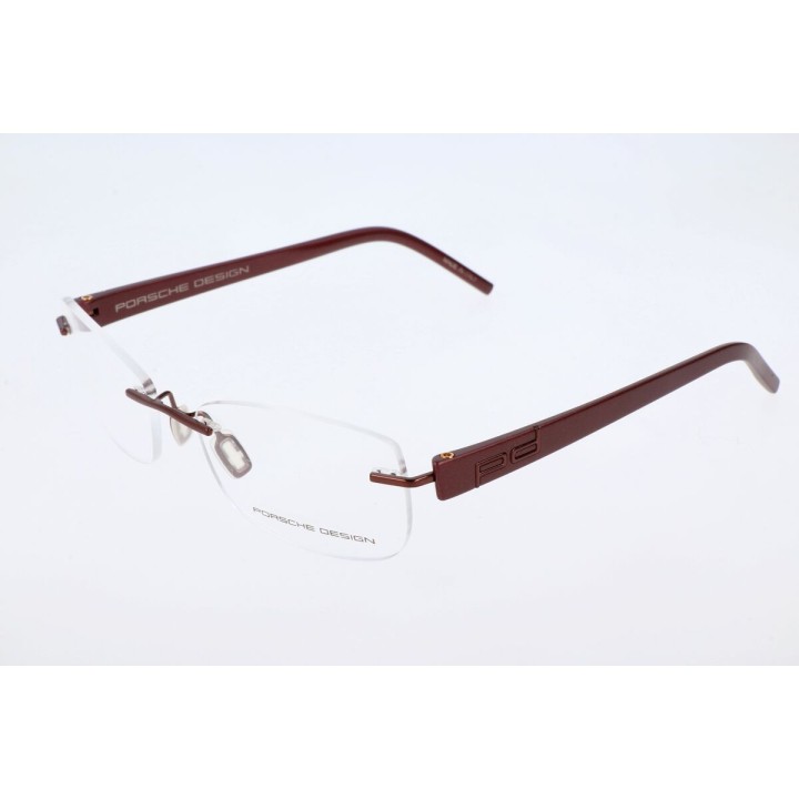 image imprimée ou numérique