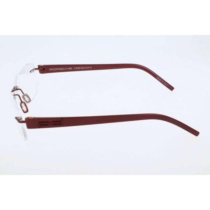 image imprimée ou numérique