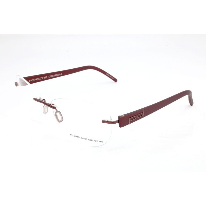 image imprimée ou numérique