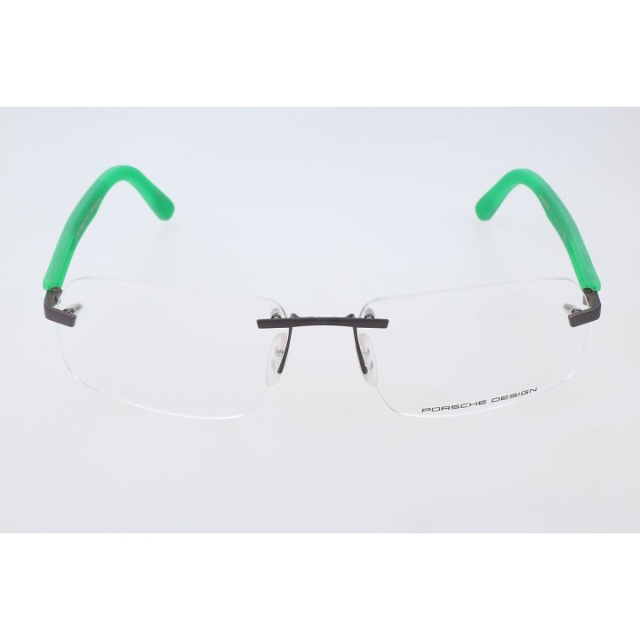 image imprimée ou numérique