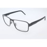 Monture de Lunettes Homme Porsche Design P8290-A ø 56 mm