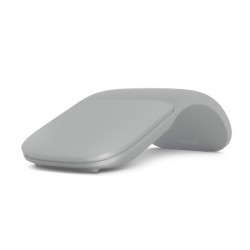 MICROSOFT Souris Arc...