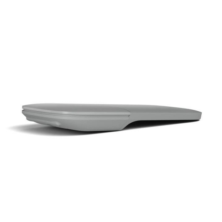 MICROSOFT Souris Arc Edition Surface - Platine