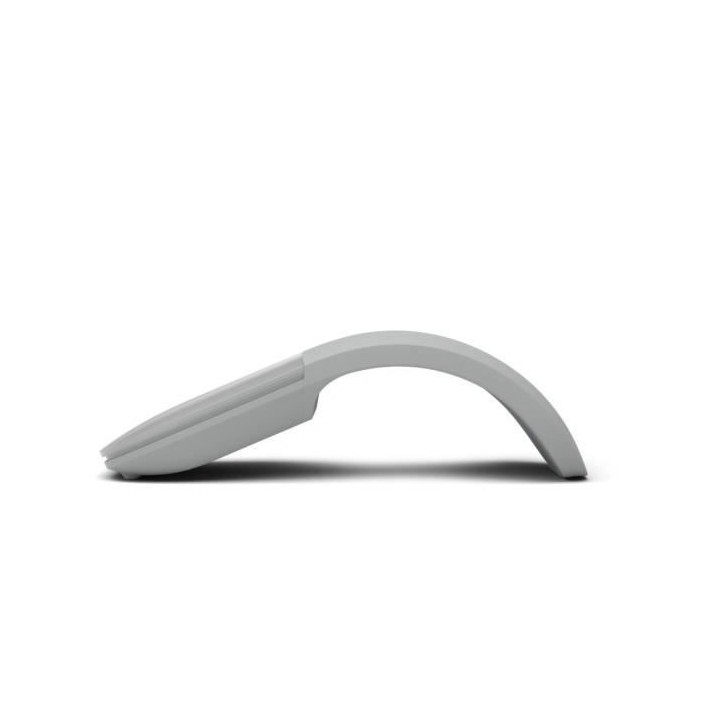 MICROSOFT Souris Arc Edition Surface - Platine