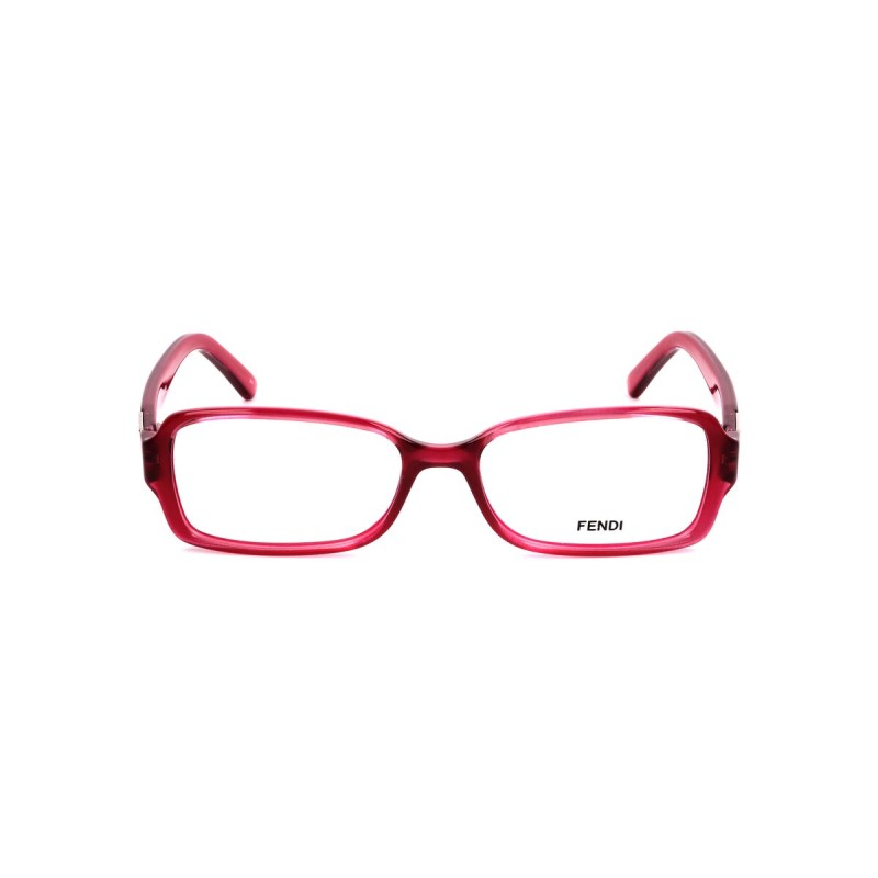 Monture de Lunettes Femme Fendi FENDI-962-628