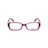 Monture de Lunettes Femme Fendi FENDI-962-628