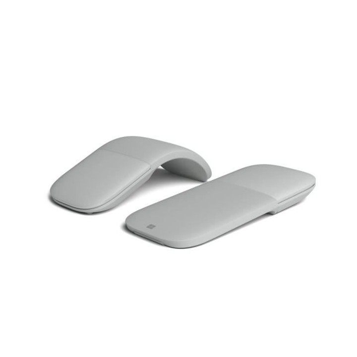 MICROSOFT Souris Arc Edition Surface - Platine