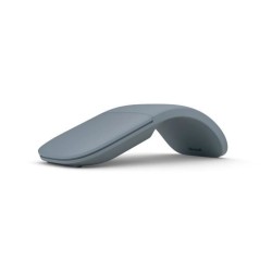 MICROSOFT Souris Arc...