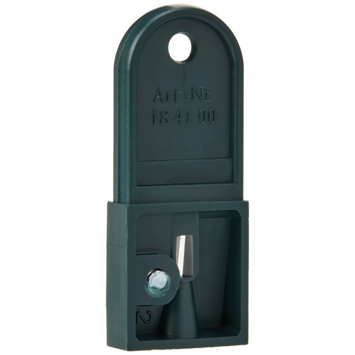 Carte postale microlorge