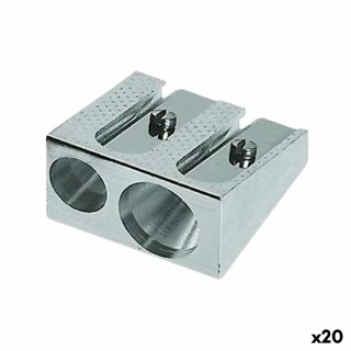 Carte postale microlorge