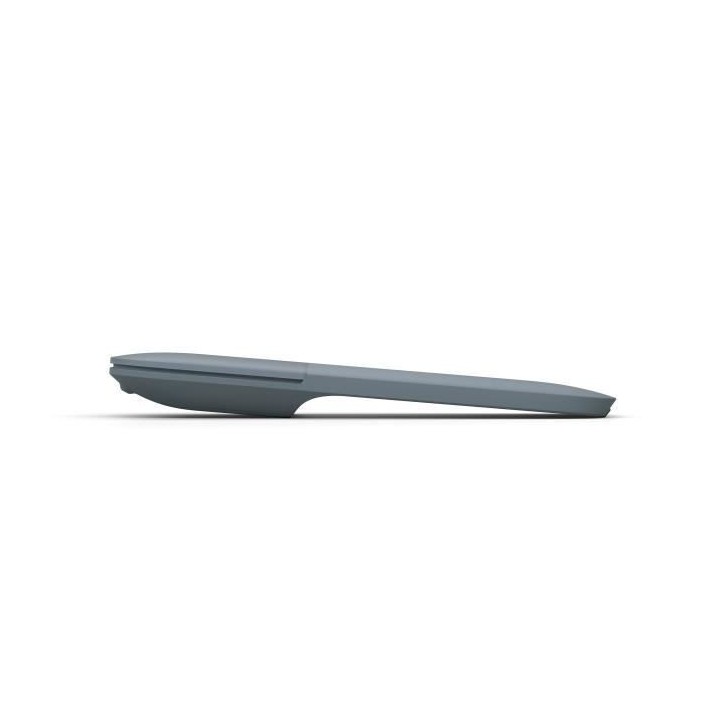 MICROSOFT Souris Arc Edition Surface - Bleu Glacier