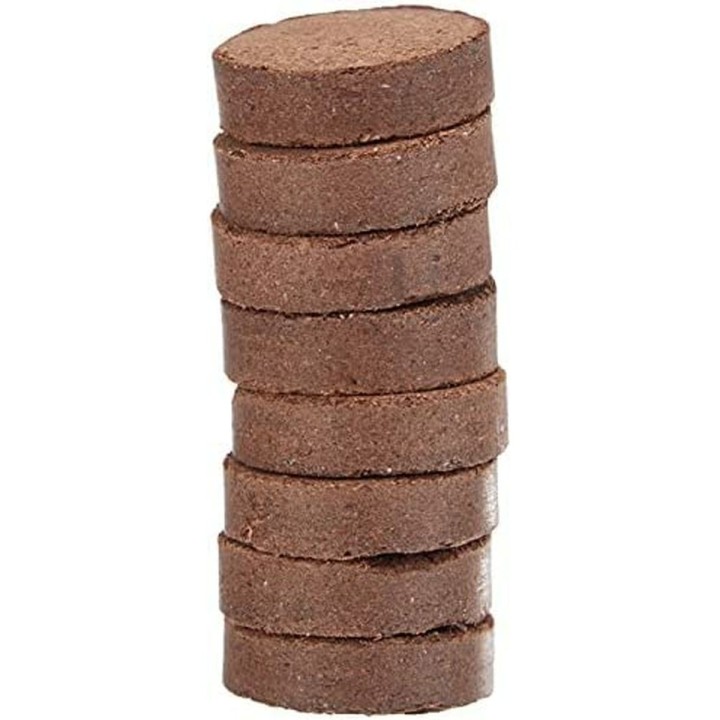 image imprimée ou numérique