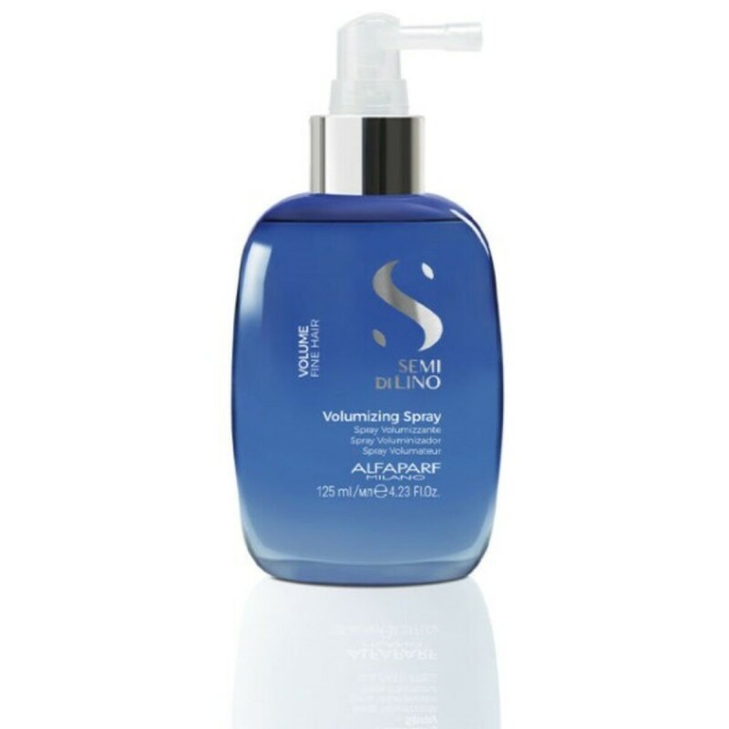 Spray après-shampooing Alfaparf Milano 8022297104393 (125 ml)