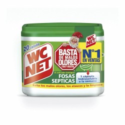 Capsules Wc Net 6309337 20...