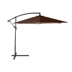 Parasol DKD Home Decor...