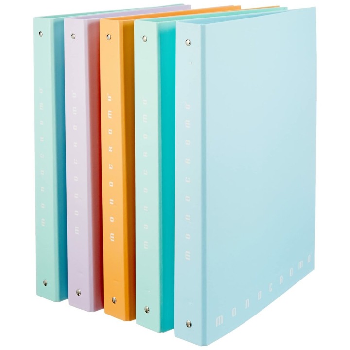 Carte postale microlorge