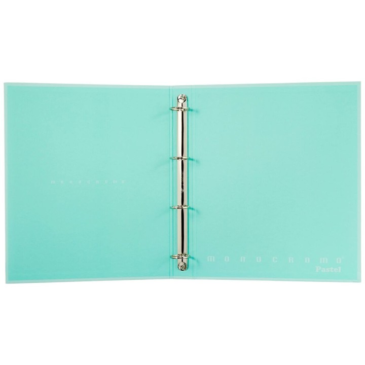 Carte postale microlorge