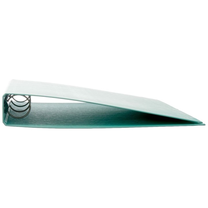 Carte postale microlorge