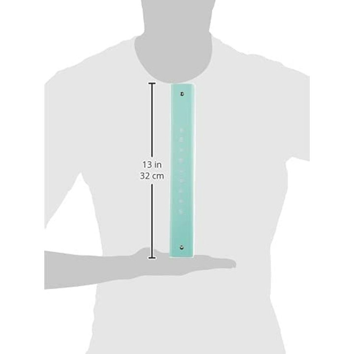 Carte postale microlorge