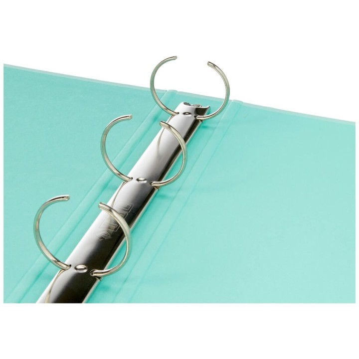 Carte postale microlorge