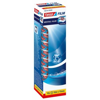 Carte postale microlorge