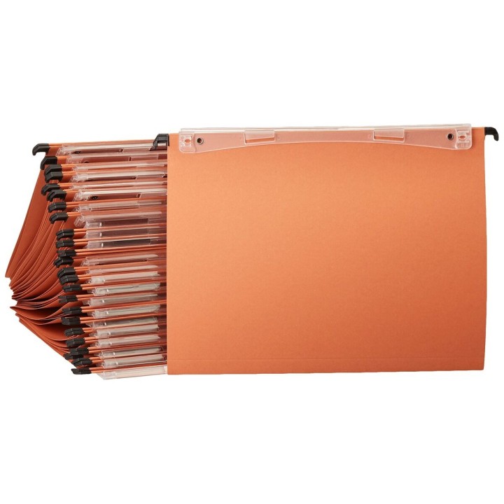 Carte postale microlorge