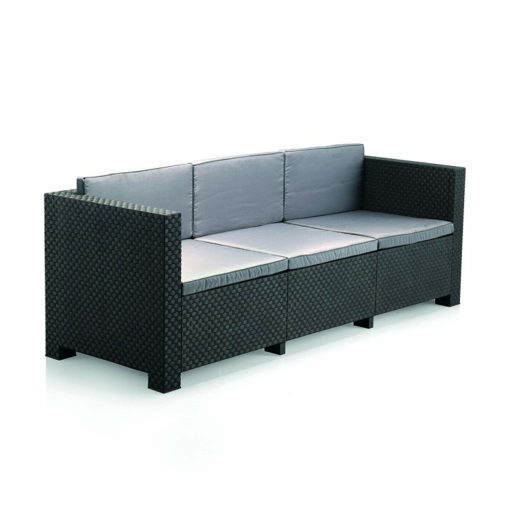 Carte postale microlorge