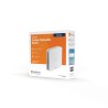 Système d´alarme Netatmo NCO-EC