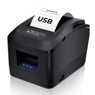 Carte postale microlorge