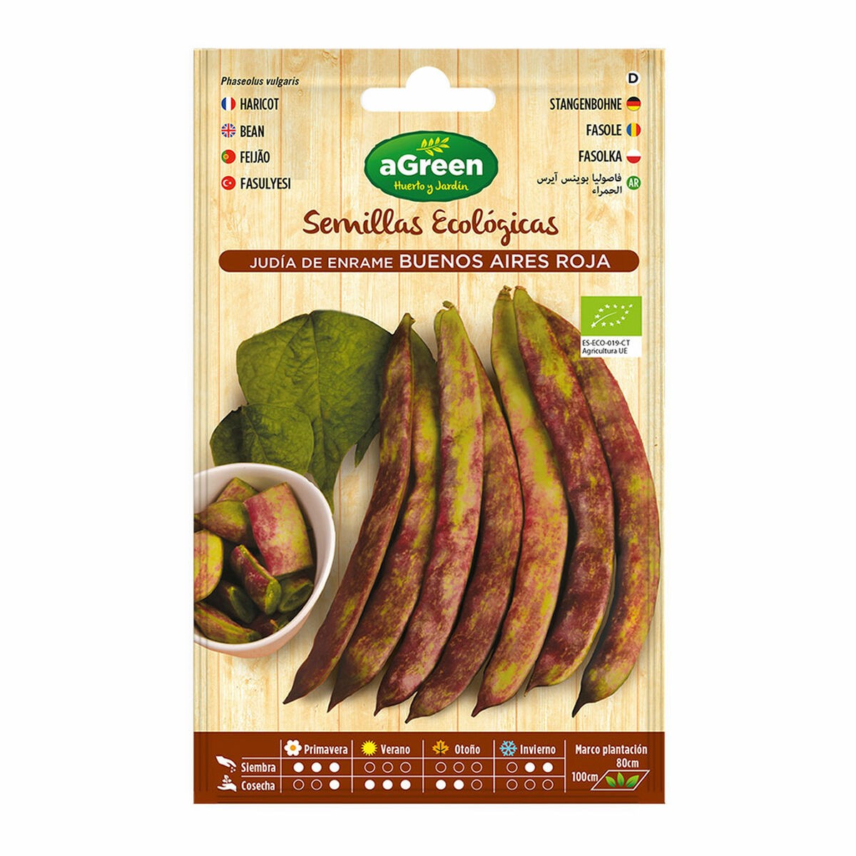 /377284/graines-agreen-ecologique-haricots.jpg