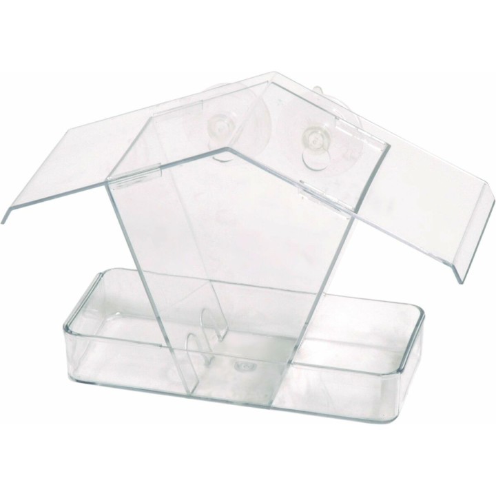 image imprimée ou numérique