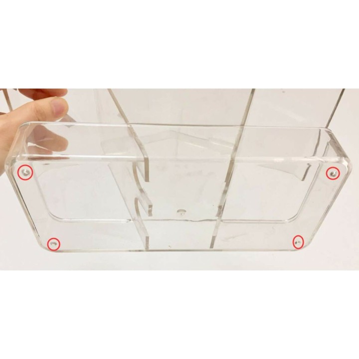 image imprimée ou numérique