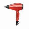 Sèche-cheveux Babyliss Pro Light 6615E Rouge 2400 W