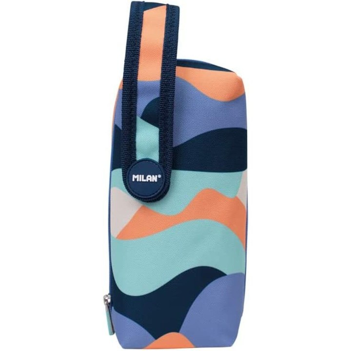 image imprimée ou numérique