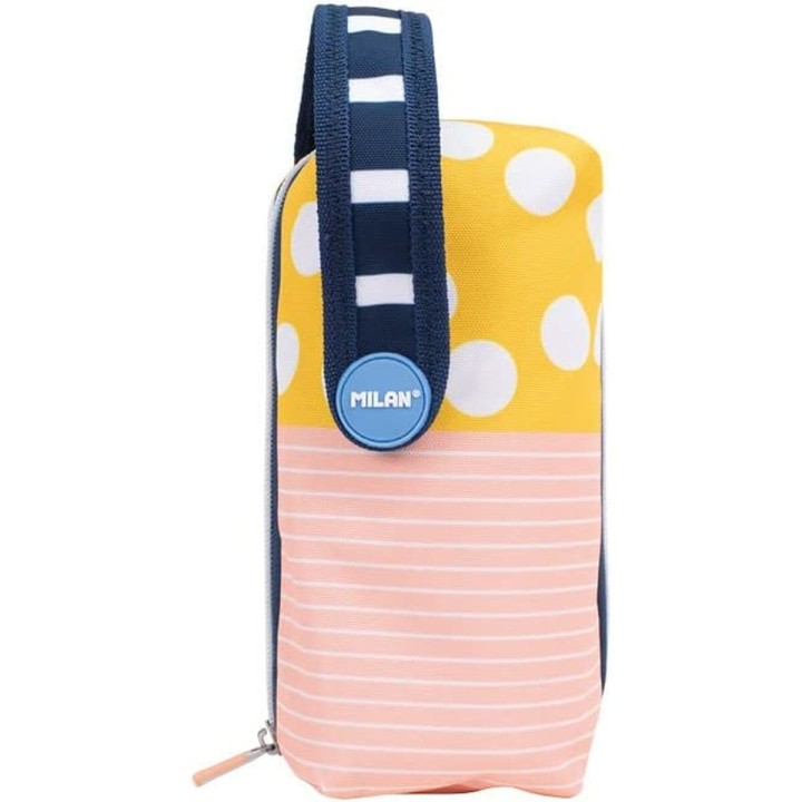 photo et carte imprimées ou numériques ou code SC Cadeau 1CREDIT  pour 4articles