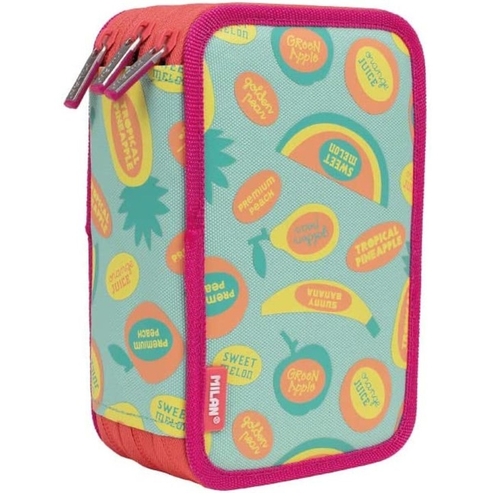 image imprimée ou numérique