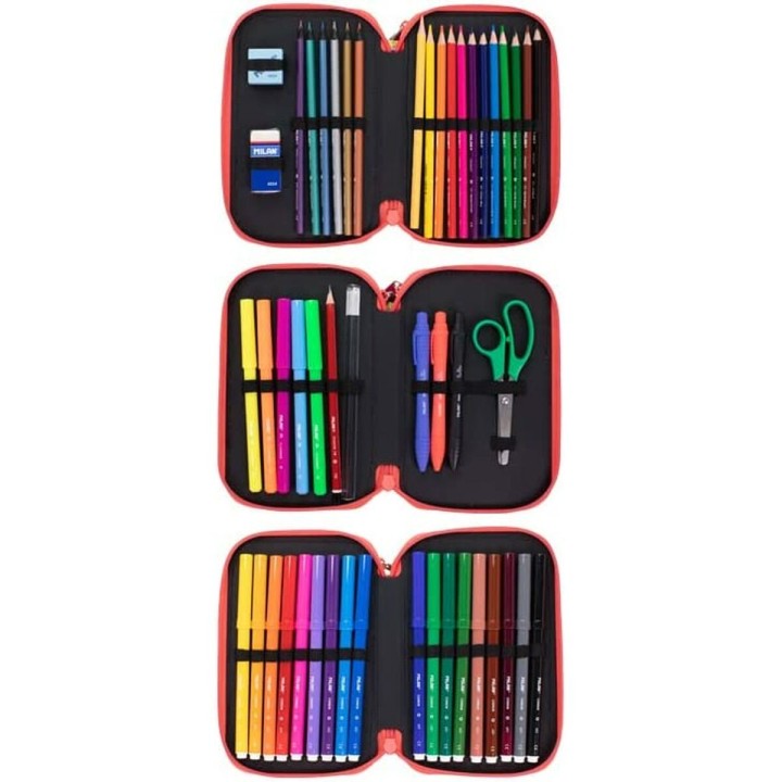 image imprimée ou numérique