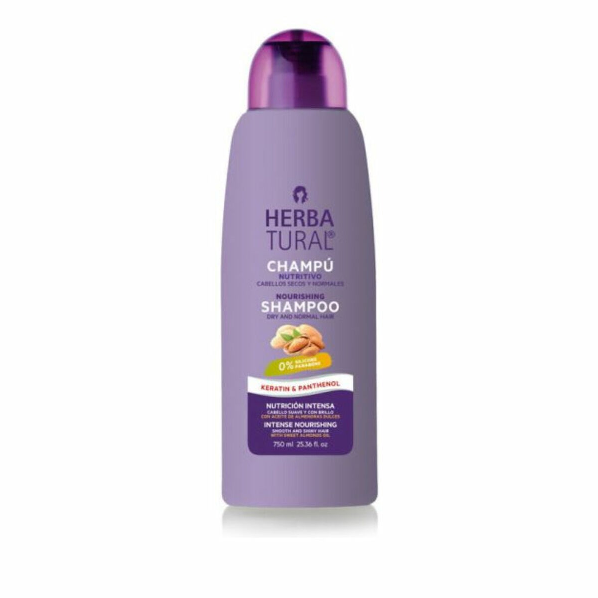 /377443/shampooing-nourrissant-herbatural-panthenol-keratine-750-ml.jpg /377443/shampooing-nourrissant-herbatural-panthenol-keratine-750-ml.jpg