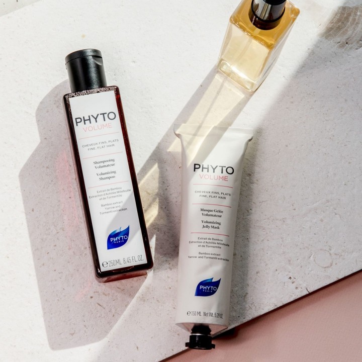 image imprimée ou numérique