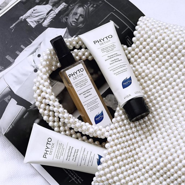 image imprimée ou numérique