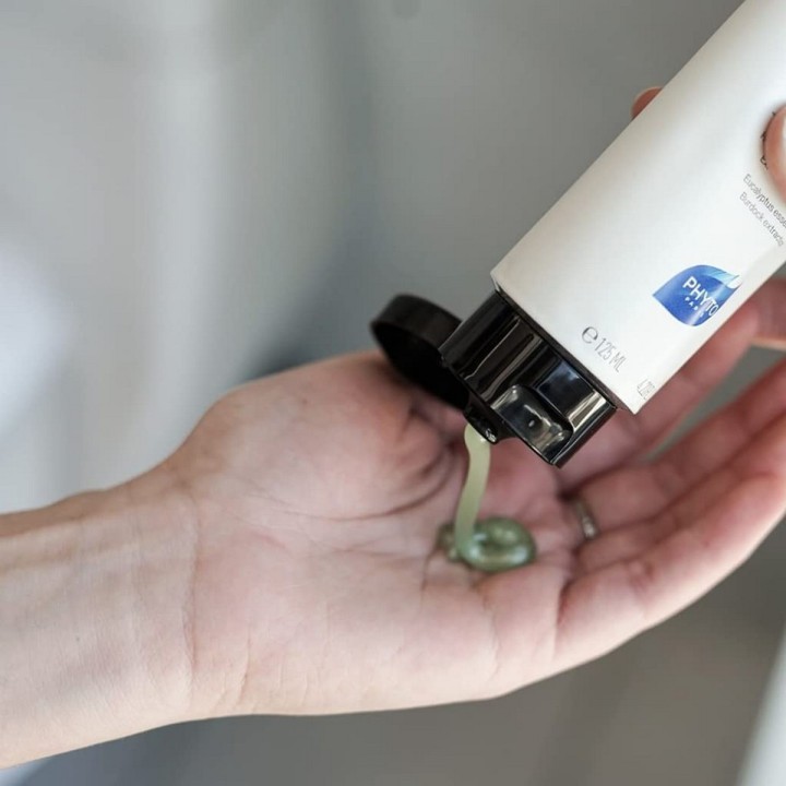 image imprimée ou numérique