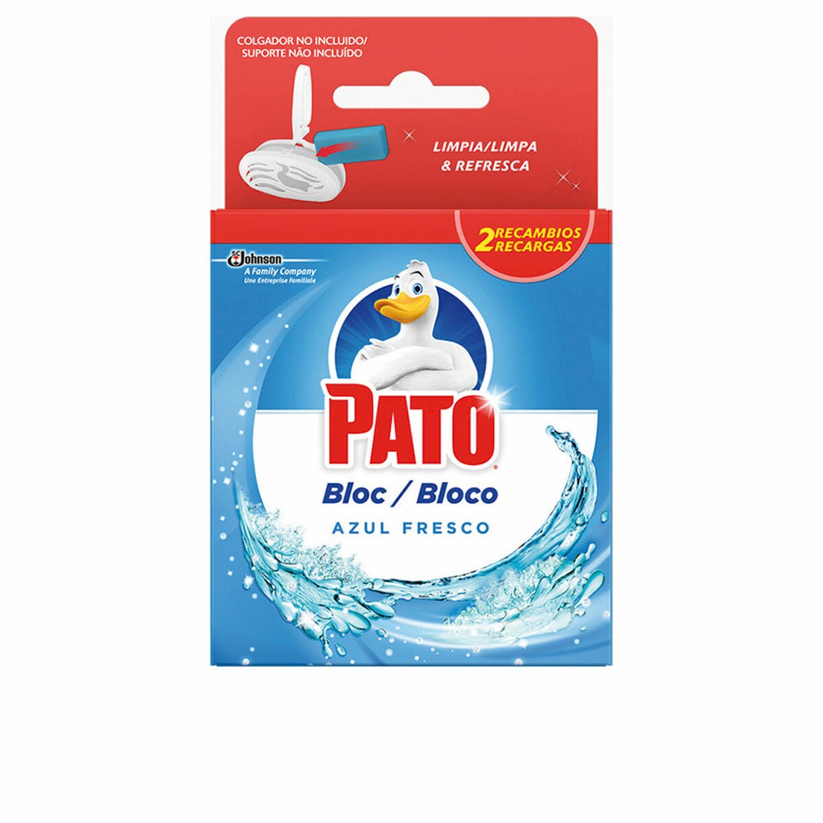 /377474/desodorisant-pour-toilettes-pato-agua-azul-2-x-40-g-desinfectant-bloc.jpg