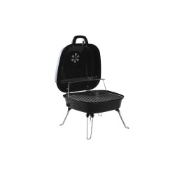 Barbecue DKD Home Decor...