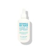 Spray de Coiffage Eleven Australia Detangle My Hair Démêlant 250 ml