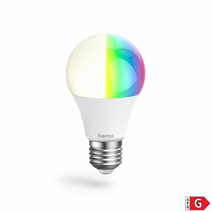 Carte postale microlorge