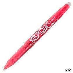 Crayon Pilot Frixion Ball...