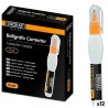 Crayon Correcteur Ingraf 8 ml (12 Unités)