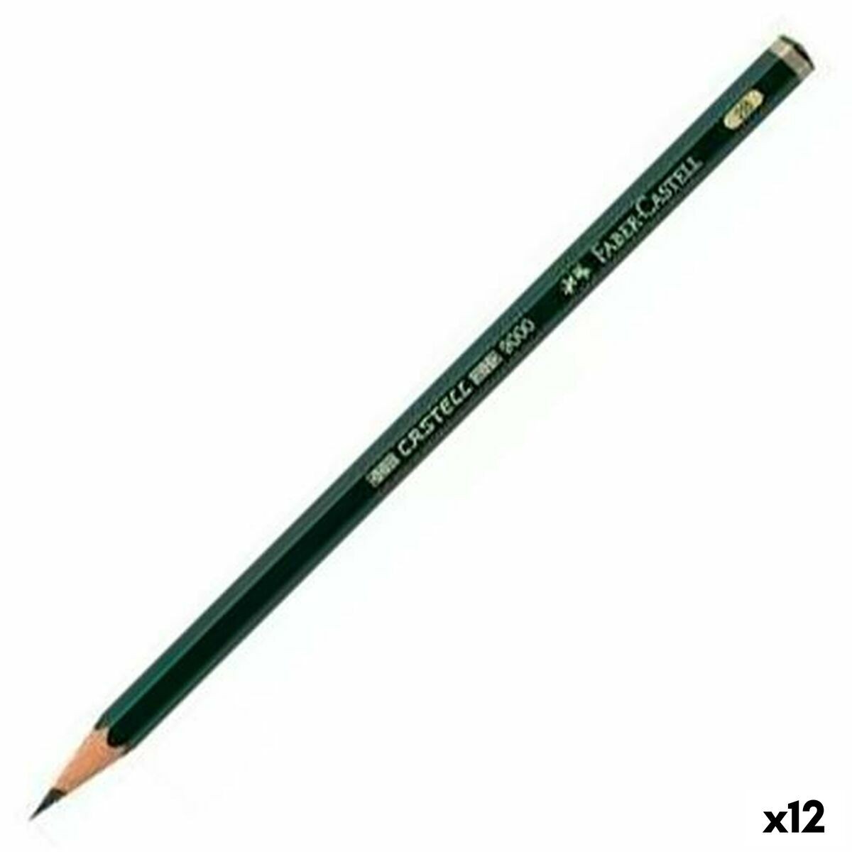 /377706/crayon-faber-castell-9000-ecologique-2b-hexagonal-12-unites.jpg