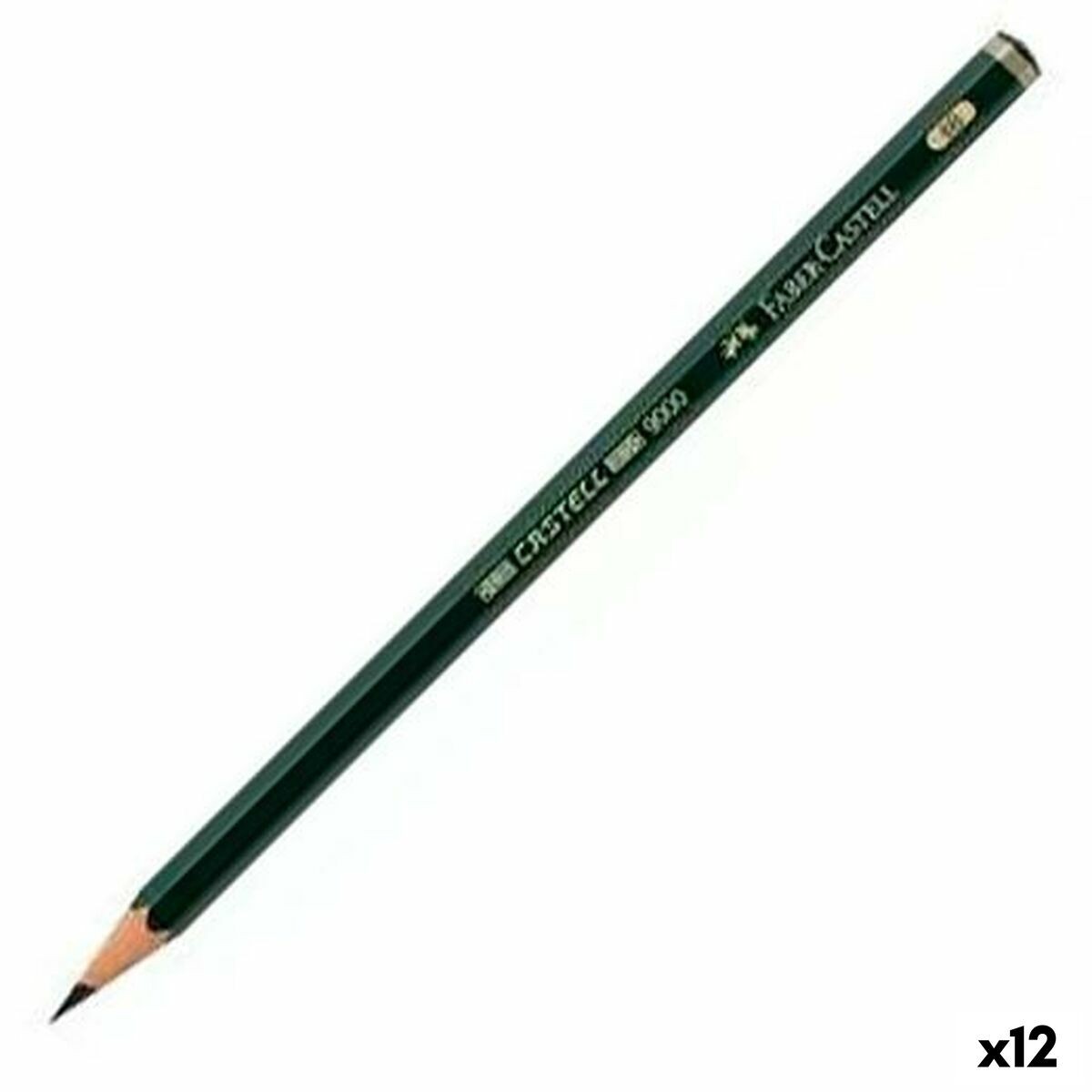 /377726/crayon-faber-castell-9000-ecologique-6b-12-unites.jpg