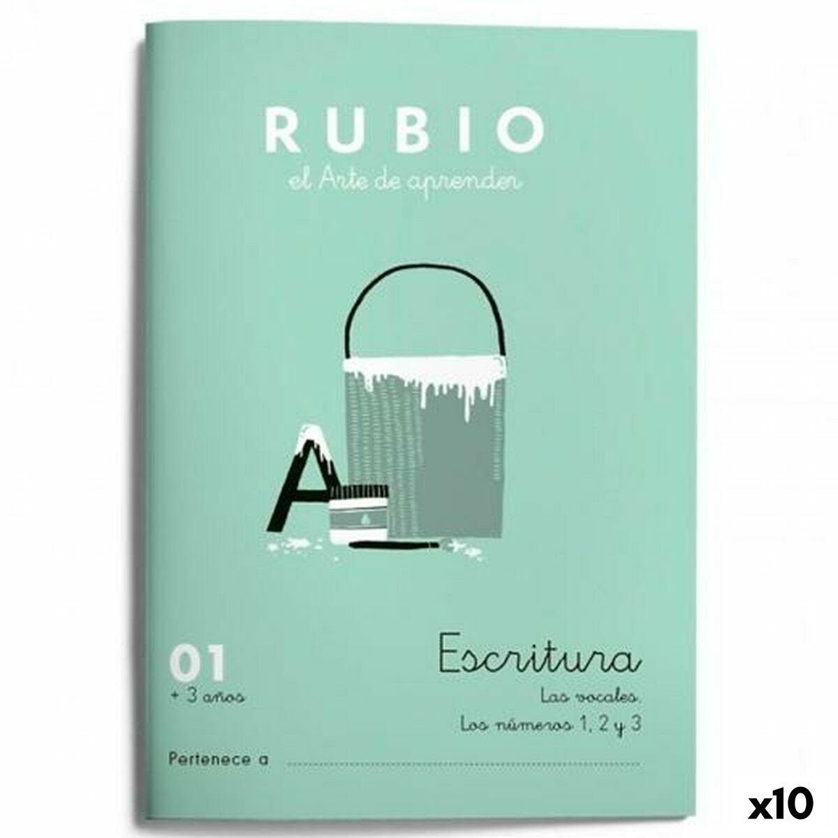 /377752/cahier-d-ecriture-et-de-calligraphie-rubio-no01-a5-espagnol-20-volets-10-unites.jpg